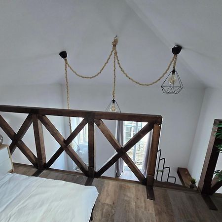 Esther Apartment Cozy Vacay Suite セトゥーバル エクステリア 写真