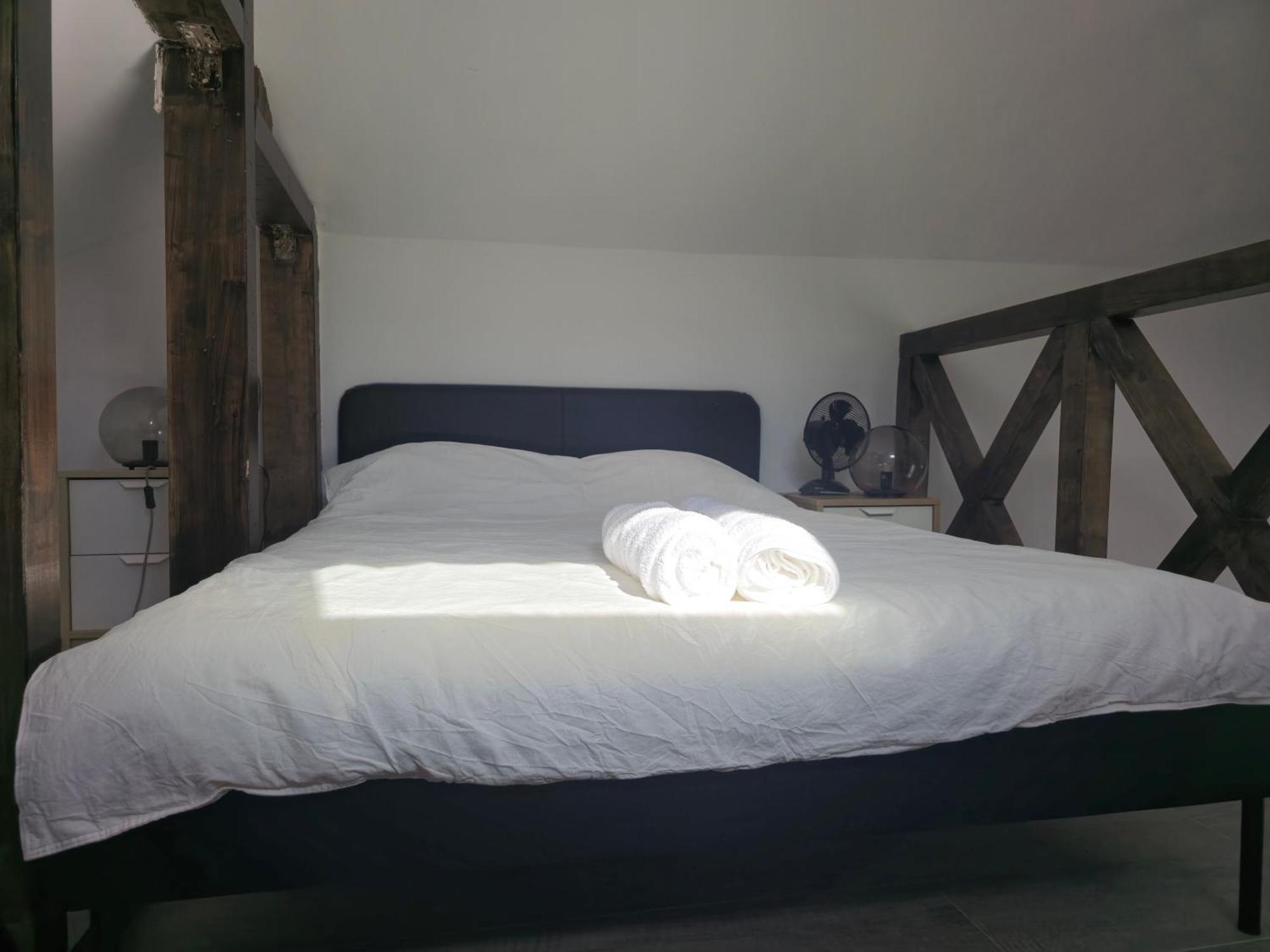 Esther Apartment Cozy Vacay Suite セトゥーバル エクステリア 写真